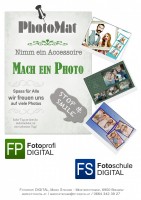 Plakat-PhotoboothA4