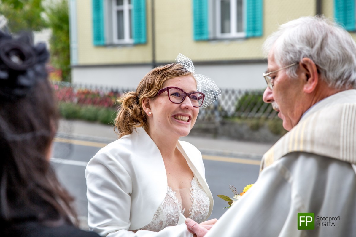 0410HZDaniela-und-OliverFotoprofiDigital2016