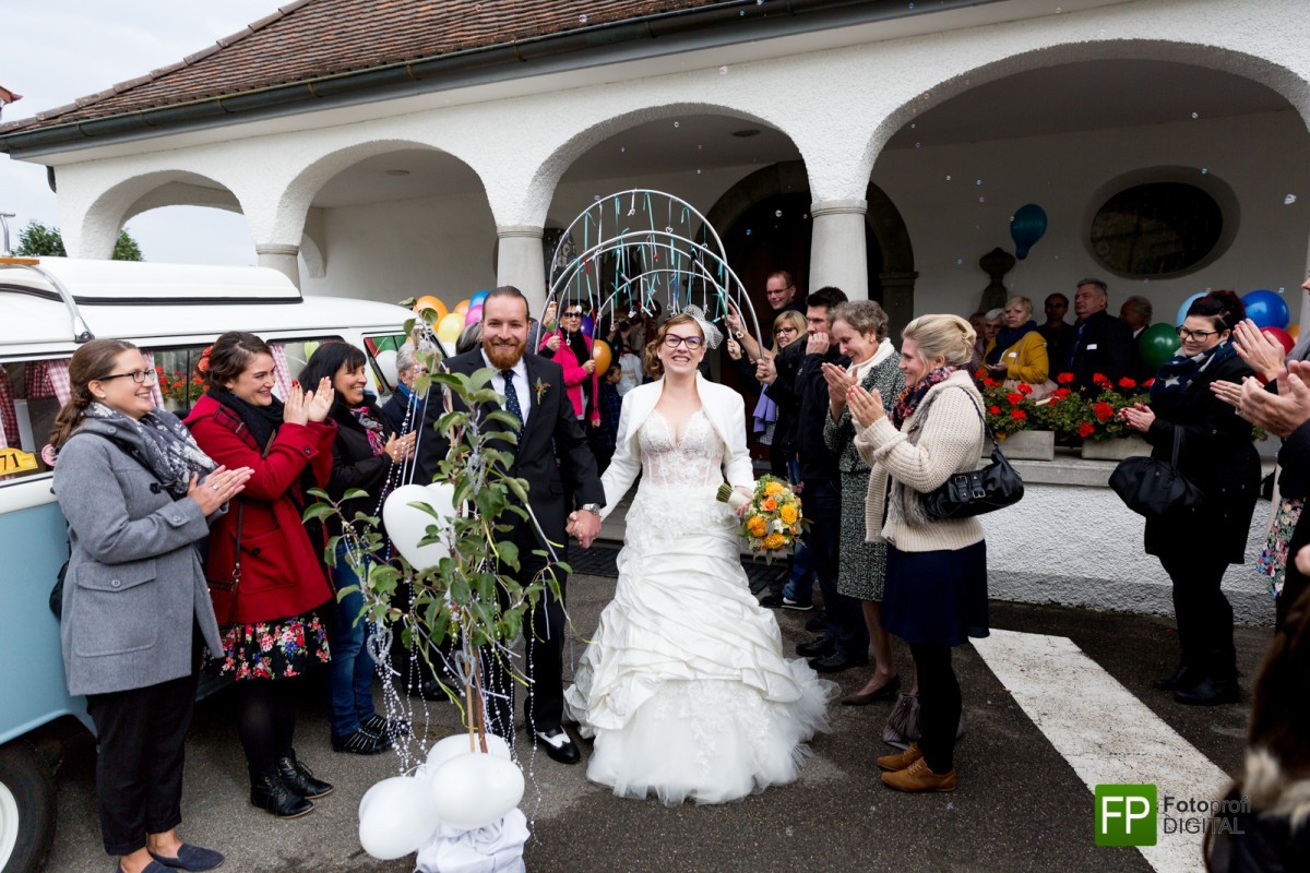 0511HZDaniela-und-OliverFotoprofiDigital2016