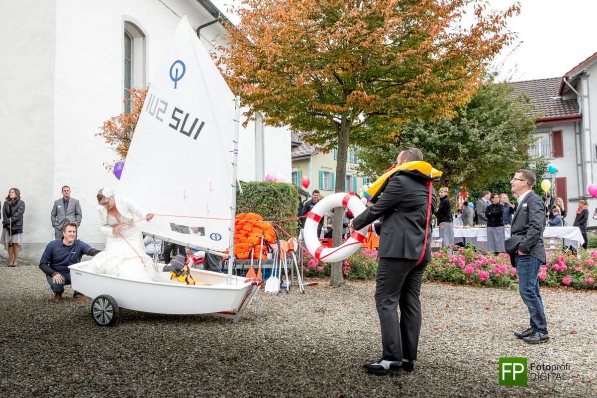 0621HZDaniela-und-OliverFotoprofiDigital2016